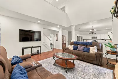 74 Meadow Hill Lane, Sherman, TX 75090 - Photo 12