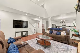 74 Meadow Hill Ln, Sherman, TX 75090 - Photo 12