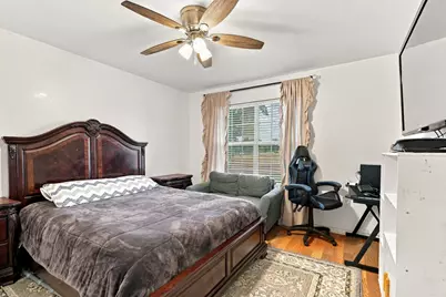 74 Meadow Hill Lane, Sherman, TX 75090 - Photo 30