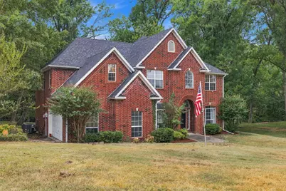 74 Meadow Hill Lane, Sherman, TX 75090 - Photo 2