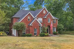 74 Meadow Hill Ln, Sherman, TX 75090 - Photo 2