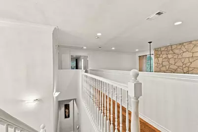 74 Meadow Hill Lane, Sherman, TX 75090 - Photo 28