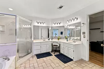 74 Meadow Hill Lane, Sherman, TX 75090 - Photo 26