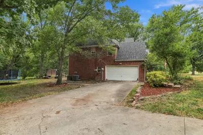 74 Meadow Hill Lane, Sherman, TX 75090 - Photo 4