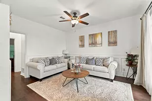 74 Meadow Hill Ln, Sherman, TX 75090 - Photo 6
