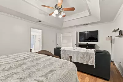 74 Meadow Hill Lane, Sherman, TX 75090 - Photo 22
