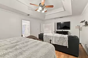 74 Meadow Hill Ln, Sherman, TX 75090 - Photo 22