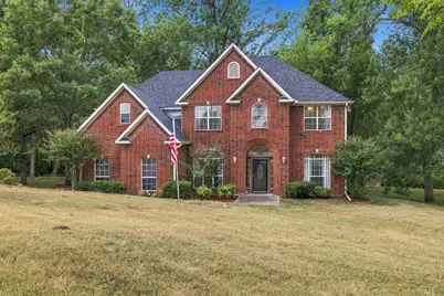 74 Meadow Hill Lane, Sherman, TX 75090 - Photo 1