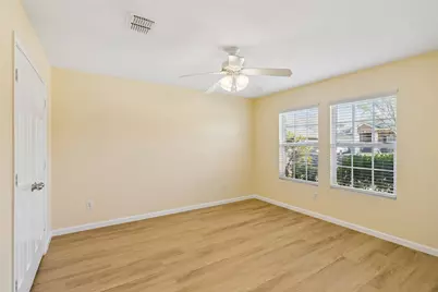 4524 Willow Rock Lane, Fort Worth, TX 76244 - Photo 6