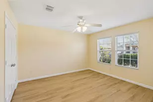 4524 Willow Rock Ln, Fort Worth, TX 76244 - Photo 6