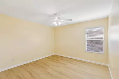 4524 Willow Rock Lane, Fort Worth, TX 76244 - Photo 22