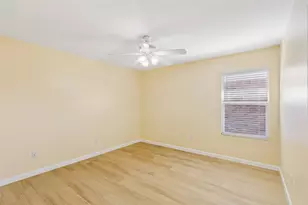 4524 Willow Rock Ln, Fort Worth, TX 76244 - Photo 22