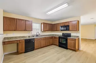 4524 Willow Rock Ln, Fort Worth, TX 76244 - Photo 16