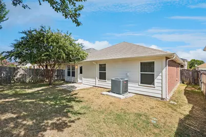 4524 Willow Rock Lane, Fort Worth, TX 76244 - Photo 28