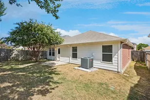 4524 Willow Rock Ln, Fort Worth, TX 76244 - Photo 28