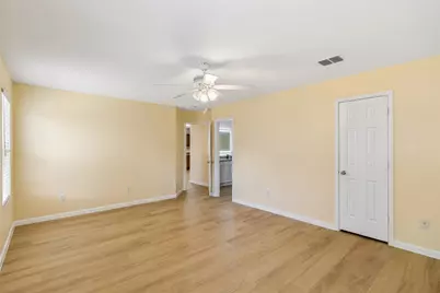 4524 Willow Rock Lane, Fort Worth, TX 76244 - Photo 20