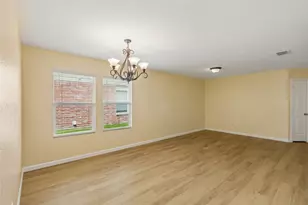 4524 Willow Rock Ln, Fort Worth, TX 76244 - Photo 10