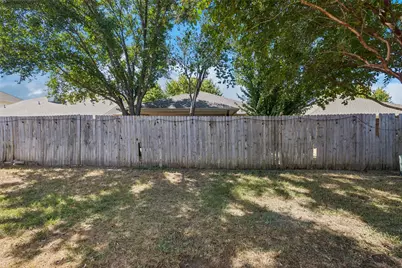 4524 Willow Rock Lane, Fort Worth, TX 76244 - Photo 30