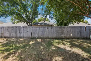 4524 Willow Rock Ln, Fort Worth, TX 76244 - Photo 30