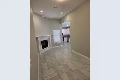 1103 E 12th Avenue, Corsicana, TX 75110 - Photo 10