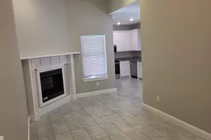 1103 E 12th Ave, Corsicana, TX 75110 - Photo 10