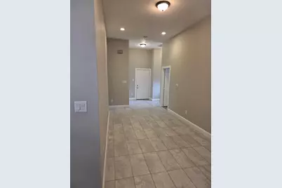 1103 E 12th Avenue, Corsicana, TX 75110 - Photo 2