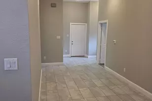 1103 E 12th Ave, Corsicana, TX 75110 - Photo 2