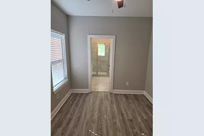 1103 E 12th Avenue, Corsicana, TX 75110 - Photo 16