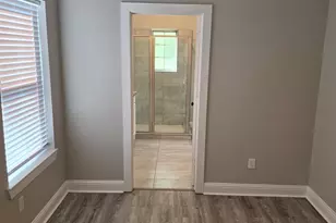 1103 E 12th Ave, Corsicana, TX 75110 - Photo 16