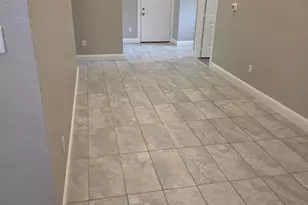 1103 E 12th Ave, Corsicana, TX 75110 - Photo 8