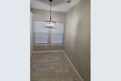 1103 E 12th Avenue, Corsicana, TX 75110 - Photo 4