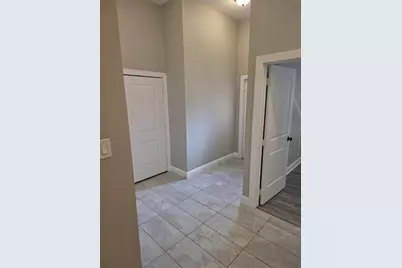 1103 E 12th Avenue, Corsicana, TX 75110 - Photo 14