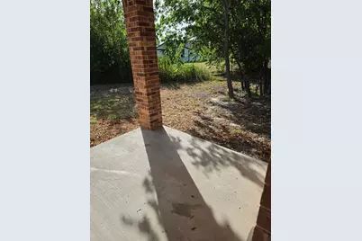 1103 E 12th Avenue, Corsicana, TX 75110 - Photo 18