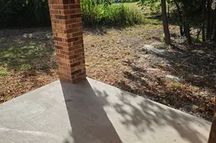 1103 E 12th Ave, Corsicana, TX 75110 - Photo 18