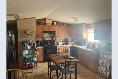 1002 E Business 380 #9, Decatur, TX 76234 - Photo 10
