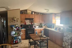 1002 E Business 380, Decatur, TX 76234 - Photo 10