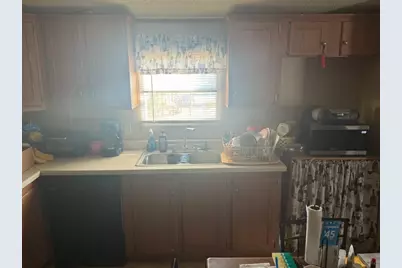 1002 E Business 380 #9, Decatur, TX 76234 - Photo 16