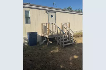 1002 E Business 380 #9, Decatur, TX 76234 - Photo 8