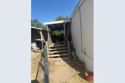 1002 E Business 380 #9, Decatur, TX 76234 - Photo 6