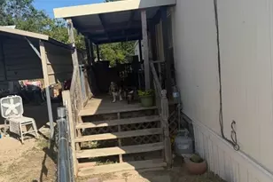 1002 E Business 380, Decatur, TX 76234 - Photo 6