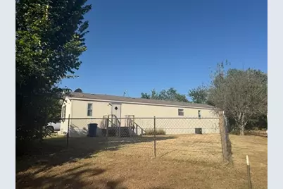 1002 E Business 380 #9, Decatur, TX 76234 - Photo 4