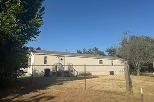 1002 E Business 380, Decatur, TX 76234 - Photo 4