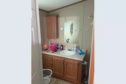 1002 E Business 380 #9, Decatur, TX 76234 - Photo 14
