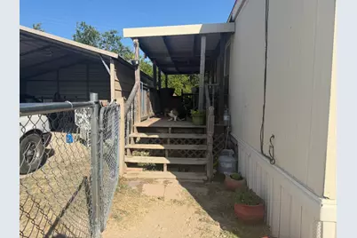 1002 E Business 380 #9, Decatur, TX 76234 - Photo 2