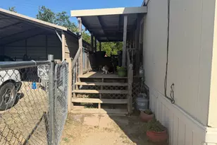 1002 E Business 380, Decatur, TX 76234 - Photo 2