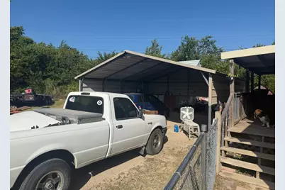 1002 E Business 380 #9, Decatur, TX 76234 - Photo 1