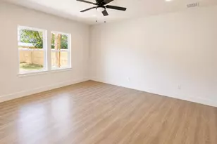 2542 Hooper St, Dallas, TX 75215 - Photo 30