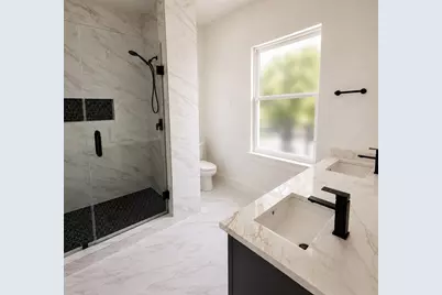 2542 Hooper Street, Dallas, TX 75215 - Photo 14