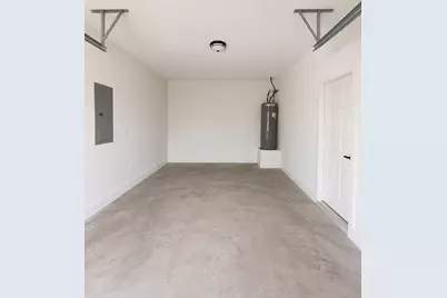2542 Hooper Street, Dallas, TX 75215 - Photo 32
