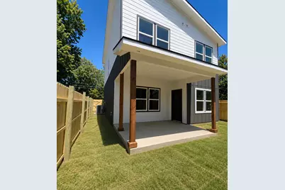 2542 Hooper Street, Dallas, TX 75215 - Photo 24